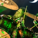 kalmah-cult-nuernberg-9-12-2017_0022