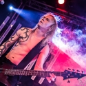 kalmah-cult-nuernberg-9-12-2017_0024