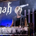 kalmah-cult-nuernberg-9-12-2017_0027