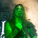 kalmah-cult-nuernberg-9-12-2017_0034