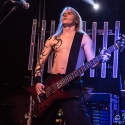 kalmah-cult-nuernberg-9-12-2017_0035