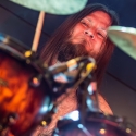 kalmah-cult-nuernberg-9-12-2017_0047