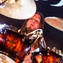kalmah-cult-nuernberg-9-12-2017_0050