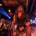 kalmah-cult-nuernberg-9-12-2017_0054