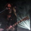 kamelot-17-11-2012-geiselwind-musichall-11