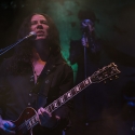 kamelot-17-11-2012-geiselwind-musichall-12