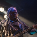 kamelot-17-11-2012-geiselwind-musichall-13