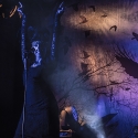 kamelot-17-11-2012-geiselwind-musichall-2
