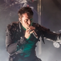 kamelot-17-11-2012-geiselwind-musichall-21