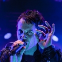 kamelot-17-11-2012-geiselwind-musichall-25