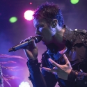 kamelot-17-11-2012-geiselwind-musichall-26