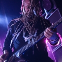 kamelot-17-11-2012-geiselwind-musichall-31