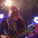 kamelot-17-11-2012-geiselwind-musichall-33