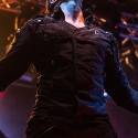 kamelot-17-11-2012-geiselwind-musichall-35