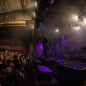 kamelot-17-11-2012-geiselwind-musichall-39