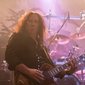 kamelot-17-11-2012-geiselwind-musichall-42