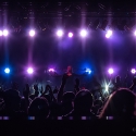 kamelot-17-11-2012-geiselwind-musichall-47