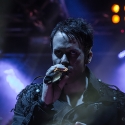 kamelot-17-11-2012-geiselwind-musichall-5