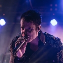 kamelot-17-11-2012-geiselwind-musichall-6