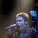 kamelot-17-11-2012-geiselwind-musichall-7