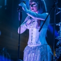 kamelot-backstage-muenchen-19-11-2013_04