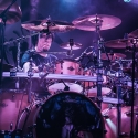 kamelot-backstage-muenchen-19-11-2013_06