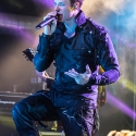 kamelot-backstage-muenchen-19-11-2013_08