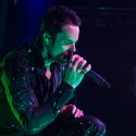 kamelot-backstage-muenchen-19-11-2013_14