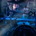kamelot-backstage-muenchen-19-11-2013_19