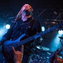 kamelot-backstage-muenchen-19-11-2013_22