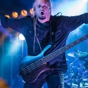 kamelot-backstage-muenchen-19-11-2013_26