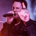 kamelot-backstage-muenchen-19-11-2013_27