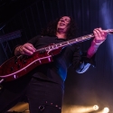kamelot-backstage-muenchen-19-11-2013_28