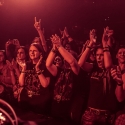 kamelot-backstage-muenchen-19-11-2013_29
