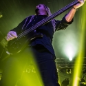 kamelot-backstage-muenchen-19-11-2013_33