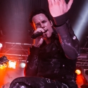 kamelot-backstage-muenchen-19-11-2013_35