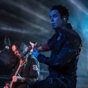 kamelot-backstage-muenchen-19-11-2013_39