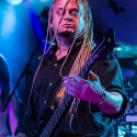 kamelot-backstage-muenchen-19-11-2013_41