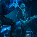 kamelot-backstage-muenchen-19-11-2013_49