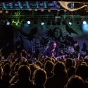 kamelot-backstage-muenchen-19-11-2013_50