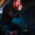 kamelot-backstage-muenchen-19-11-2013_53