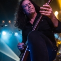 kamelot-backstage-muenchen-19-11-2013_54