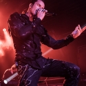 kamelot-backstage-muenchen-19-11-2013_56