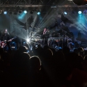 kamelot-backstage-muenchen-19-11-2013_64