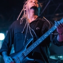 kamelot-backstage-muenchen-19-11-2013_68