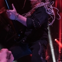 kamelot-backstage-muenchen-19-11-2013_71