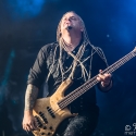 kamelot-masters-of-rock-9-7-2015_0003