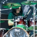 kamelot-masters-of-rock-9-7-2015_0005