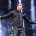 kamelot-masters-of-rock-9-7-2015_0007