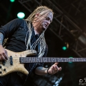 kamelot-masters-of-rock-9-7-2015_0010